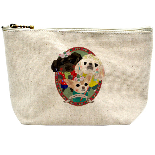 Sakura Dental Clinic