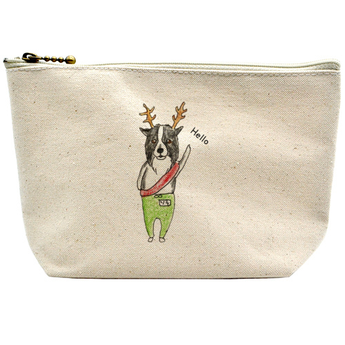 ソラちゃん（ジャージ）