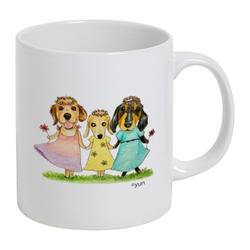 ねおたんななティンク