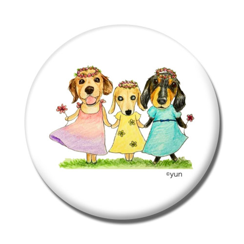 ねおたんななティンク