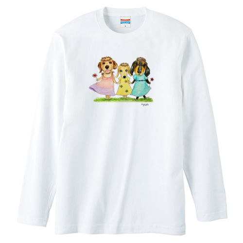 ねおたんななティンク