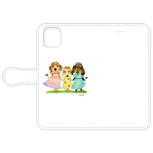 ねおたんななティンク