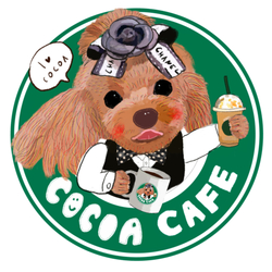 COCOA CAFE