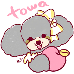 towa *line