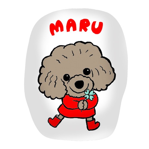 MARU