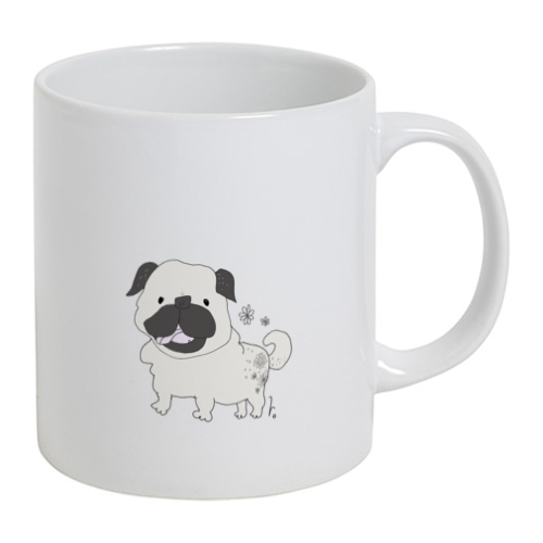 アイテムサンプル