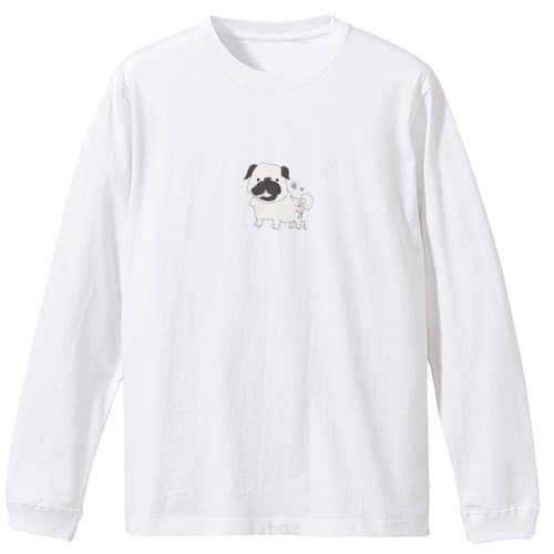 アイテムサンプル