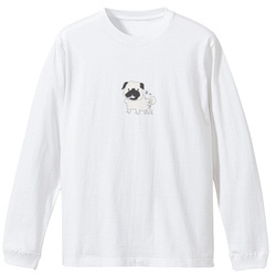 アイテムサンプル