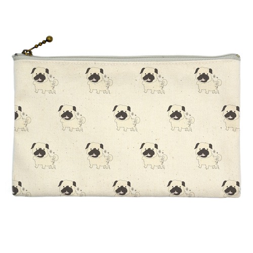 アイテムサンプル