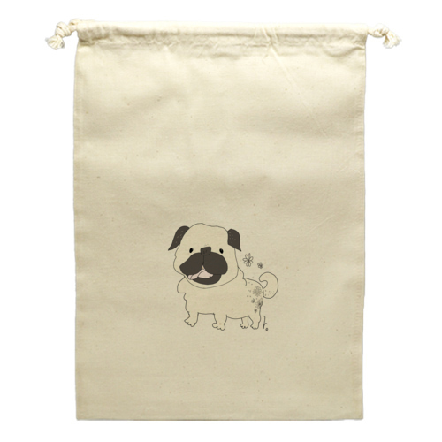 アイテムサンプル