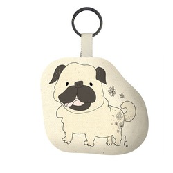 アイテムサンプル