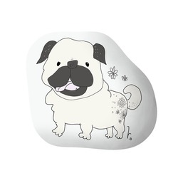 アイテムサンプル