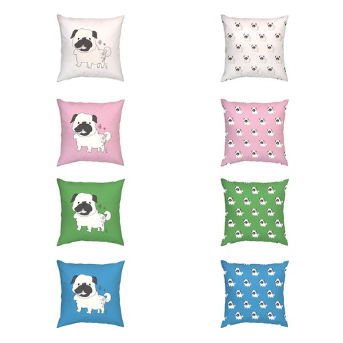 アイテムサンプル