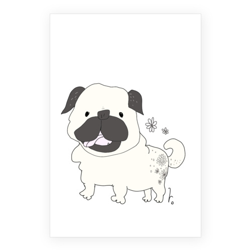 アイテムサンプル