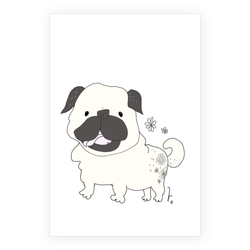 アイテムサンプル