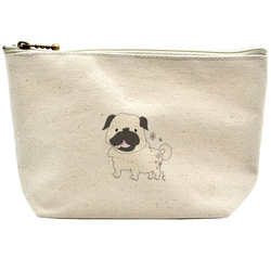 アイテムサンプル