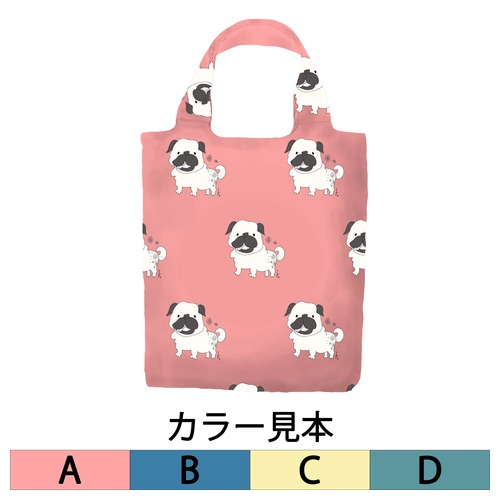 アイテムサンプル