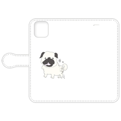 アイテムサンプル