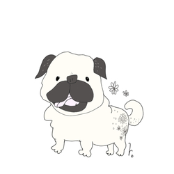 アイテムサンプル