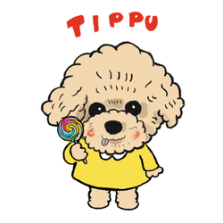 TIPPU