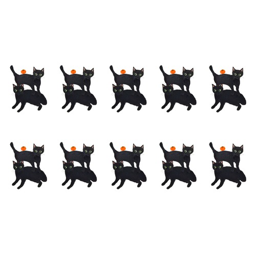 shoco_黒猫2-1