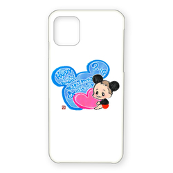 09.happy 1st birthday