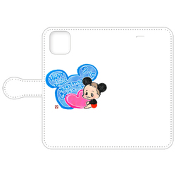 09.happy 1st birthday