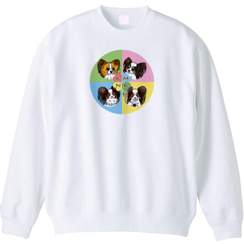 けんたまりかいななグッズ