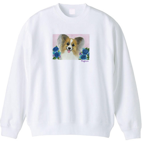 パピぞーくんグッズ