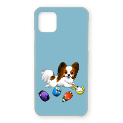 ラテちゃんグッズ