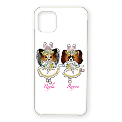 レイラライナバレエグッズ