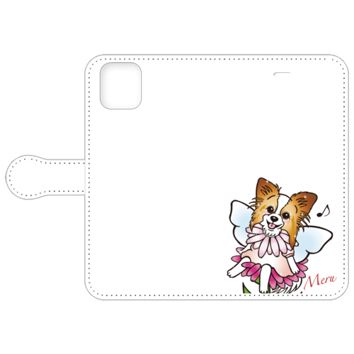 メルちゃんグッズ