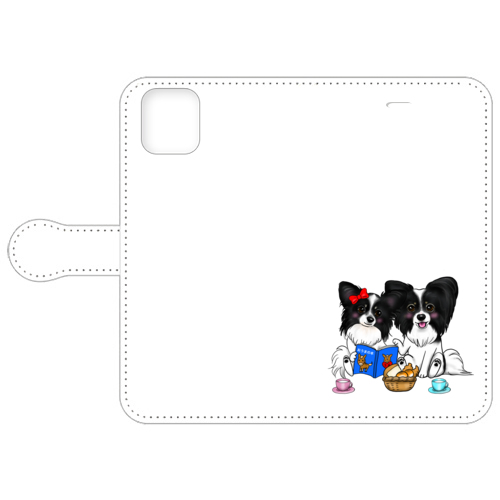 れな&れおグッズ