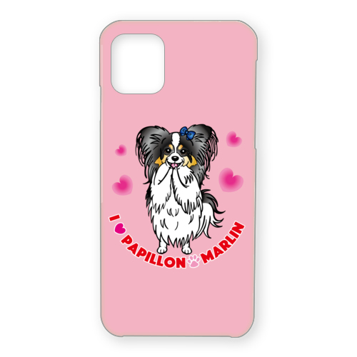 マーリンちゃんグッズ