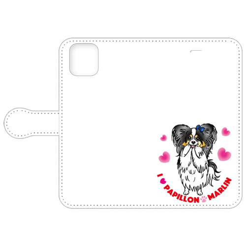 マーリンちゃんグッズ