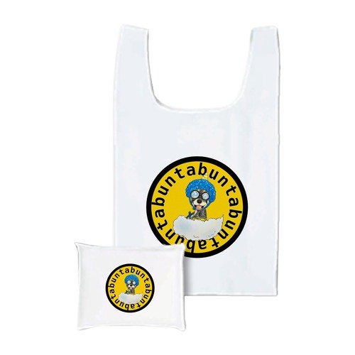 雷ぶん太（黄色）