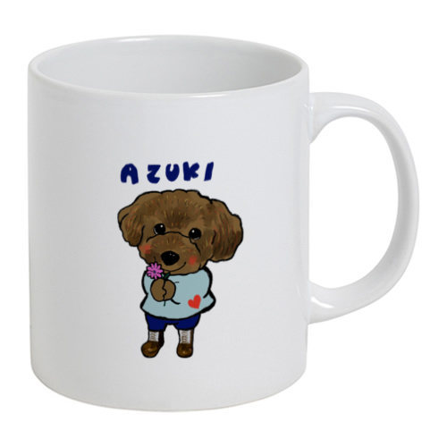 AZUKI