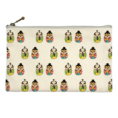 かのん＆まりん