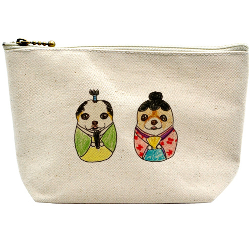 かのん＆まりん