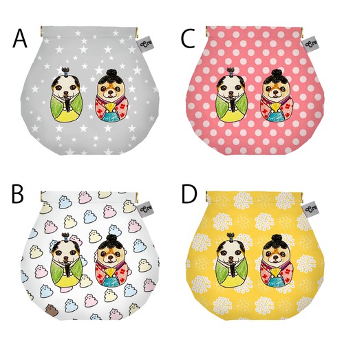 かのん＆まりん