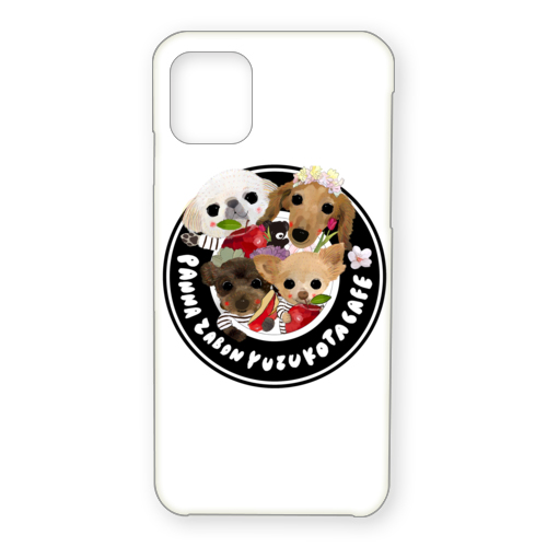 PANNA KOTA YUZU ZABON