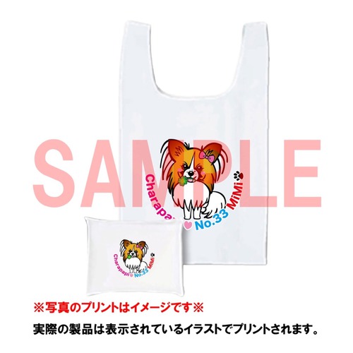 麗奈麗緒グッズ