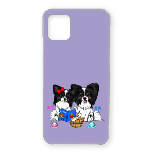 麗奈麗緒グッズ