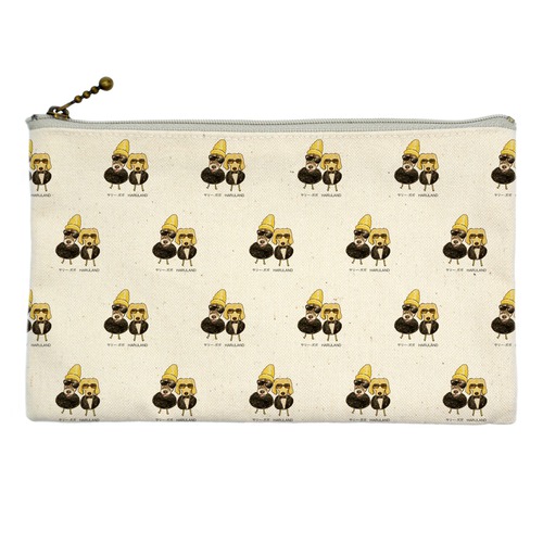 サリーちゃんはるくん