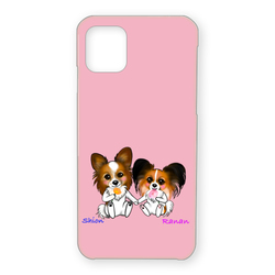 ラナンシオングッズ