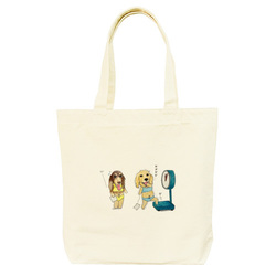 メルセデス&カレラ