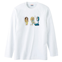 メルセデス&カレラ