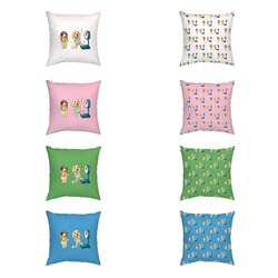 メルセデス&カレラ