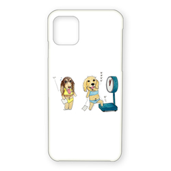 メルセデス&カレラ