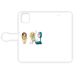 メルセデス&カレラ